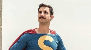 Telecinco estrena "Superlópez" el miércoles 4 de noviembre contra 'Mask Singer'