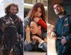 10 series turcas imprescindibles para ver en Netflix