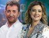 'El hormiguero', el fútbol y 'La isla de las tentaciones 2', lo más visto de octubre
