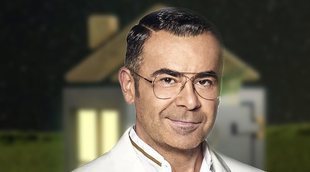 'La casa fuerte 2' se estrena en Telecinco el jueves 5 de noviembre