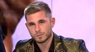 'El debate de las tentaciones' se mantiene en un 18% y "Creed II" firma un 8,3% en La 1