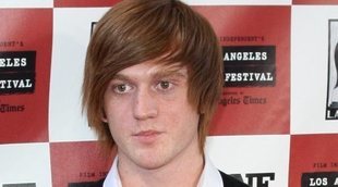 Muere el actor Eddie Hassell a los 30 años tras ser tiroteado en Texas