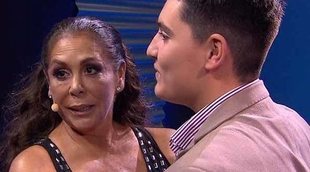 'Idol Kids' y 'Mujer' firman una tensa lucha por el liderazgo con sendos 16,6% y 'HIT' (9%) mejora