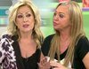 El verdadero motivo por el que Rosa Benito y Belén Esteban rompieron su amistad