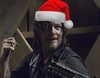 'The Walking Dead' tendrá un especial navideño el 13 de diciembre