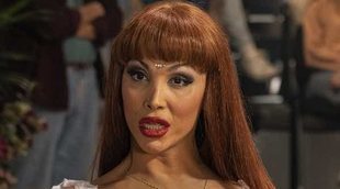 Atresplayer Premium duplica a Mitele Plus: Las claves de un modelo que funciona