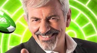 El Gobierno aprueba vetar la publicidad del juego online en los medios 