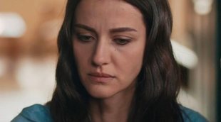 Nova lidera con 'Fugitiva' en lo más alto y el dominio de las telenovelas