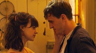 Amazon Prime Video expande su catálogo en España con la integración de los Canales