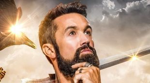 Las plataformas de streaming que estarán disponibles en PS5 y Xbox Series X|S