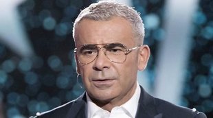 Telecinco anuncia la vuelta de 'Gran Hermano' para 2021