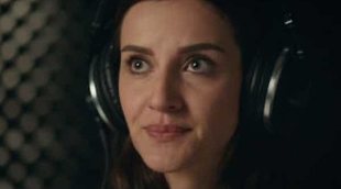 'Fugitiva' (3,8%) mantiene su liderazgo en Nova junto al cine western de Trece (4%)