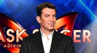 Los espectadores aplauden el estreno 'Mask Singer': "Es súper adictivo y dinámico"