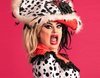 'RuPaul's Drag Race UK' estrena su segunda edición a principios de 2021 y abre casting de la tercera