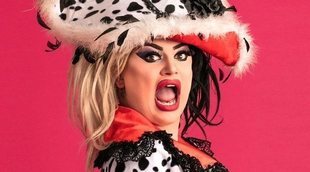 'RuPaul's Drag Race UK' estrena su segunda edición a principios de 2021 y abre casting de la tercera