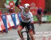 La Vuelta Ciclista destaca en Teledeporte (3,5%) y 'Fugitiva' sigue imbatible en Nova (3,4%)