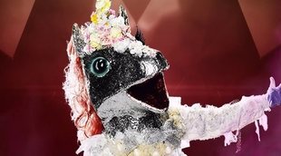¿Quién es Unicornio en 'Mask Singer', Norma Duval, Ángela Ponce o Victoria Abril?