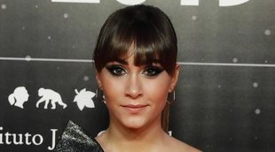 Los MTV EMAs 2020 se celebran el domingo 8 de noviembre con Aitana entre los nominados