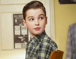 Las sitcoms de CBS vuelven a la baja, mientras Fox sigue intratable con la NFL