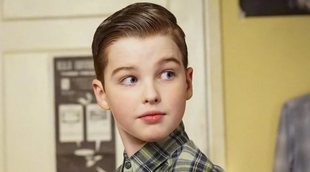 Las sitcoms de CBS vuelven a la baja, mientras Fox sigue intratable con la NFL