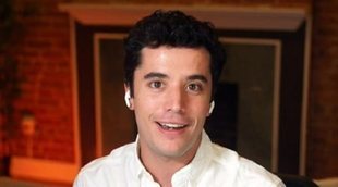 ¿Quién es Emilio Doménech (Nanisimo), el colaborador estrella de Ferreras en la noche electoral de EEUU?