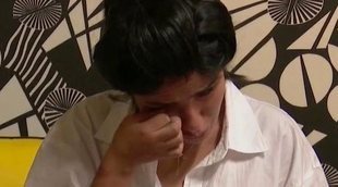 'La casa fuerte 2' (14%) lidera frente al estupendo estreno de 'Salvados' (9,3%)