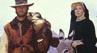 "Dos mulas y una mujer", en Trece, supera a 'Hercai' como lo más visto del día