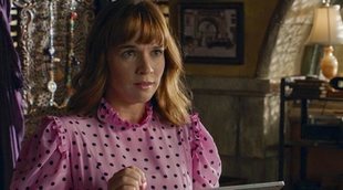 Buen estreno de 'NCIS: Los Angeles' y 'NCIS: New Orleans', solo superados por el fútbol