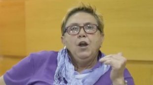 La familia de La Veneno se defiende de las acusaciones de transfobia: "Nos pedía que le llamásemos Joselito"
