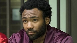 Lo nuevo de 'Atlanta' será "lo mejor que se ha hecho en televisión", según Donald Glover