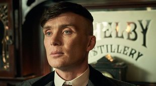 La sexta temporada de 'Peaky Blinders' podría estrenarse antes de lo previsto