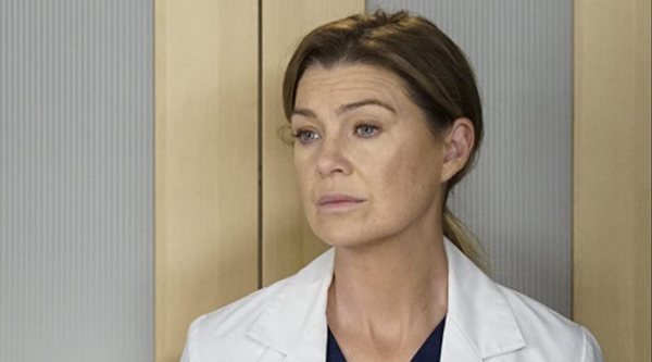 Ver Anatomia De Grey Temporada 17 Online
