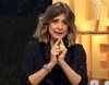 Sandra Barneda anuncia un importante cambio en 'La casa fuerte 2': "Una pareja podría perder un integrante"