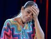 Telecinco estrena 'Cantora: la herencia envenenada' el viernes 13 de noviembre contra 'La Voz'
