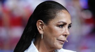 Isabel Pantoja toma medidas legales tras la entrevista de Kiko Rivera y se prepara para desheredarlo