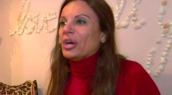 'La casa fuerte 2' da un giro a su mecánica: nominados, primer expulsado y un nuevo concursante