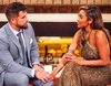 'The Bachelorette' lidera y le gana la partida a 'The Voice' y 'This Is Us'