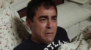 'Mask Singer' confirma su éxito con un 23,9% y ensombrece el estreno de la T12 de 'La que se avecina' (16%)