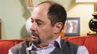 'La que se avecina': Alberto Caballero justifica el bajón de audiencia del estreno de la temporada 12