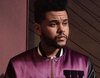 The Weeknd actuará en el descanso de la Super Bowl 2021