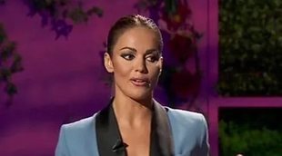 'La casa fuerte 2' firma récord con un 19,7%, frente a 'La valla' (9,1%) y el regreso de 'El paisano' (7,9%)