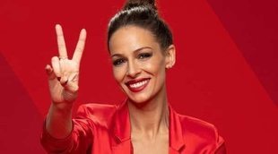 'La Voz 2020' ya tiene ganador: Así es la gran novedad de la edición