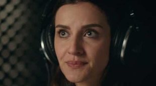 'Fugitiva' en Nova (3,1%) y 'LQSA' en FDF (4,1%) se coronan como lo más visto del día