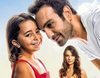 Antena 3 emitirá 'Mi hija', una nueva serie turca, tras el éxito de 'Mujer'