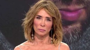 El Suiza-España, lo más visto del día (21,8%) y 'Sábado deluxe' crece con el Caso Cantora (21,2%)