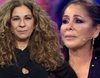 La venganza de Lolita Flores a Isabel Pantoja: "El tiempo lo pone todo en su sitio"