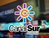 Canal Sur prepara el lanzamiento de su "Netflix andaluz" con todo su archivo audiovisual