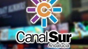 Canal Sur prepara el lanzamiento de su "Netflix andaluz" con todo su archivo audiovisual
