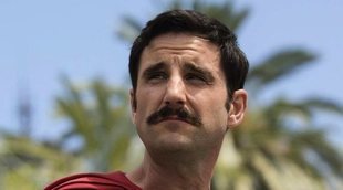 "Superlópez" marca un 2,7% en Boing, pero lidera 'La que se avecina', con un 3,1% en FDF