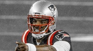 Fox mejora con 'The OT' y el especial de 'Bob's Burgers', pero el fútbol se impone